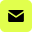 Mail Icon